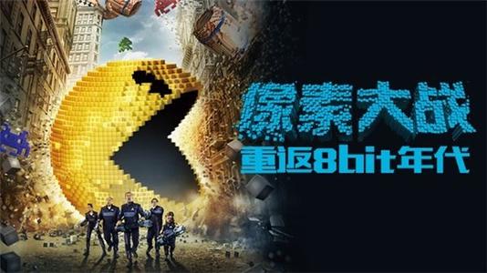 办假的圣约瑟夫学院文凭毕业证